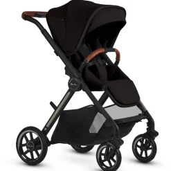 Reef 2 Stroller