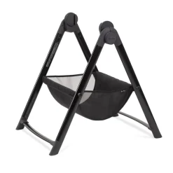Reef Bassinet Stand
