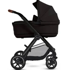 Reef First Bed Folding Bassinet