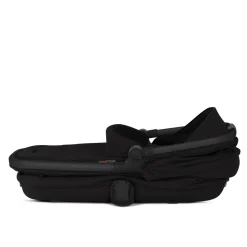 Reef First Bed Folding Bassinet