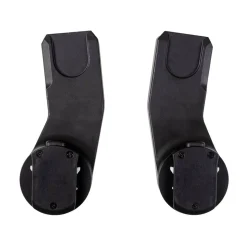 Reef Universal Car Seat Adaptor