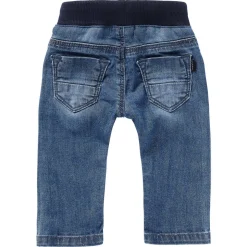 Regular Fit Pants Navoi