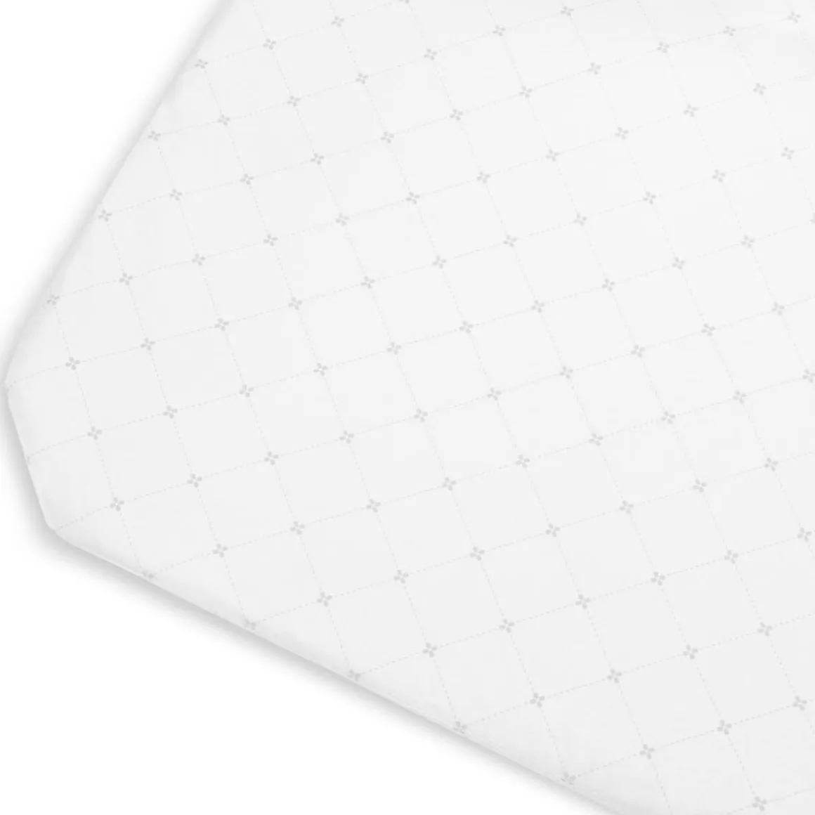 Remi Waterproof Mattress Cover