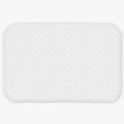 Remi Waterproof Mattress Cover