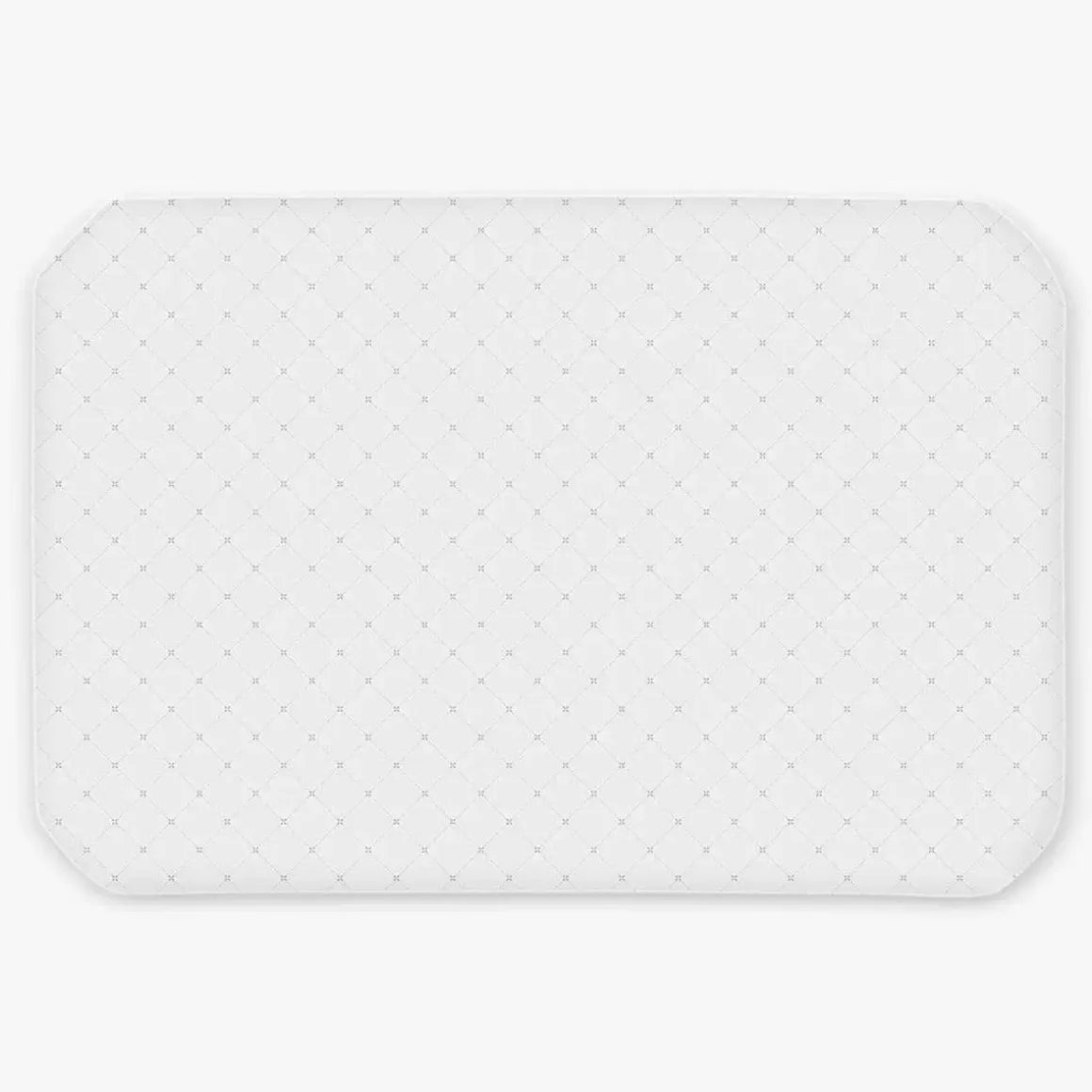 Remi Waterproof Mattress Cover