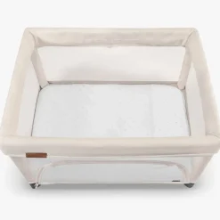 Remi Waterproof Mattress Cover