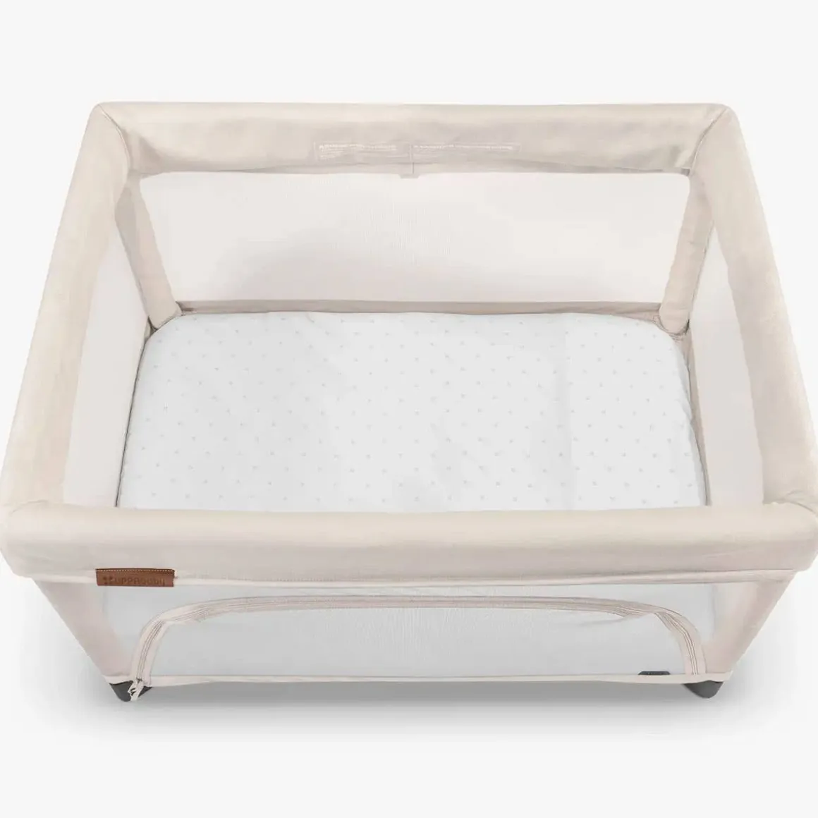 Remi Waterproof Mattress Cover