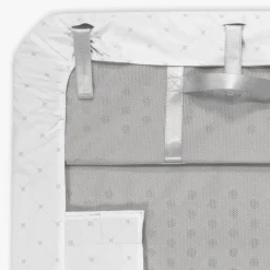 Remi Waterproof Mattress Cover