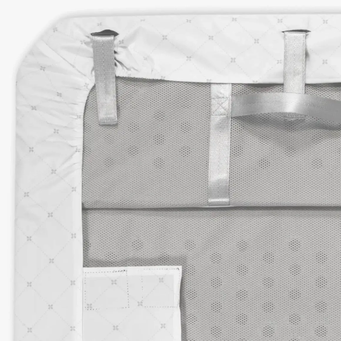 Remi Waterproof Mattress Cover