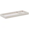 Removable Changing Tray (Distressed)