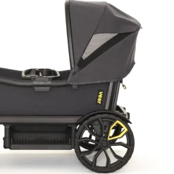 Retractable Canopy XL