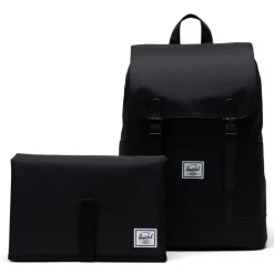 Retreat Small Sprout