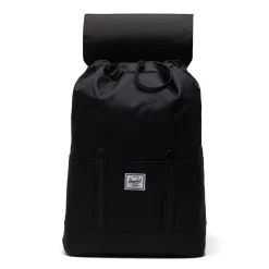 Retreat Small Sprout