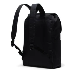 Retreat Small Sprout