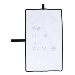 Retreat Small Sprout