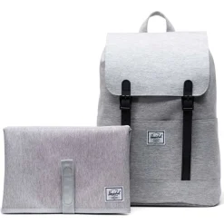 Retreat Small Sprout