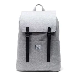 Retreat Small Sprout