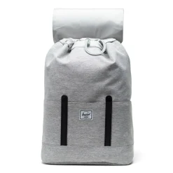 Retreat Small Sprout