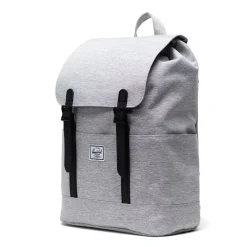 Retreat Small Sprout