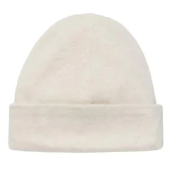 Reversible Hat - Babylon