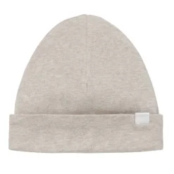 Reversible Hat - Babylon