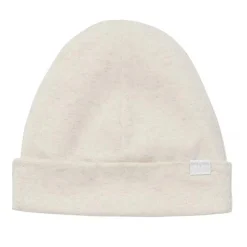 Reversible Hat - Babylon