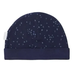 Reversible Hat Navar