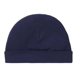 Reversible Hat Navar