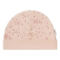 Reversible Hat Navar