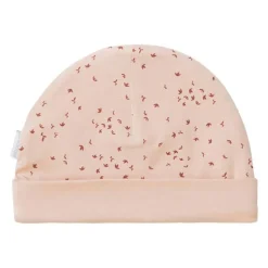 Reversible Hat Navar