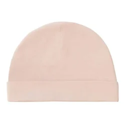 Reversible Hat Navar