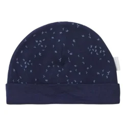 Reversible Hat Navar