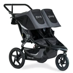 Revolution Flex 3.0 Duallie Stroller