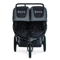 Revolution Flex 3.0 Duallie Stroller
