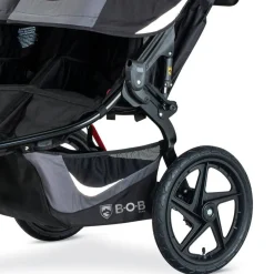 Revolution Flex 3.0 Duallie Stroller