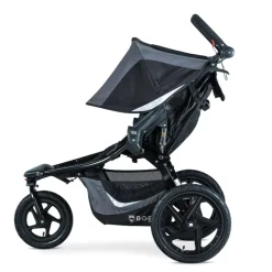 Revolution Flex 3.0 Duallie Stroller