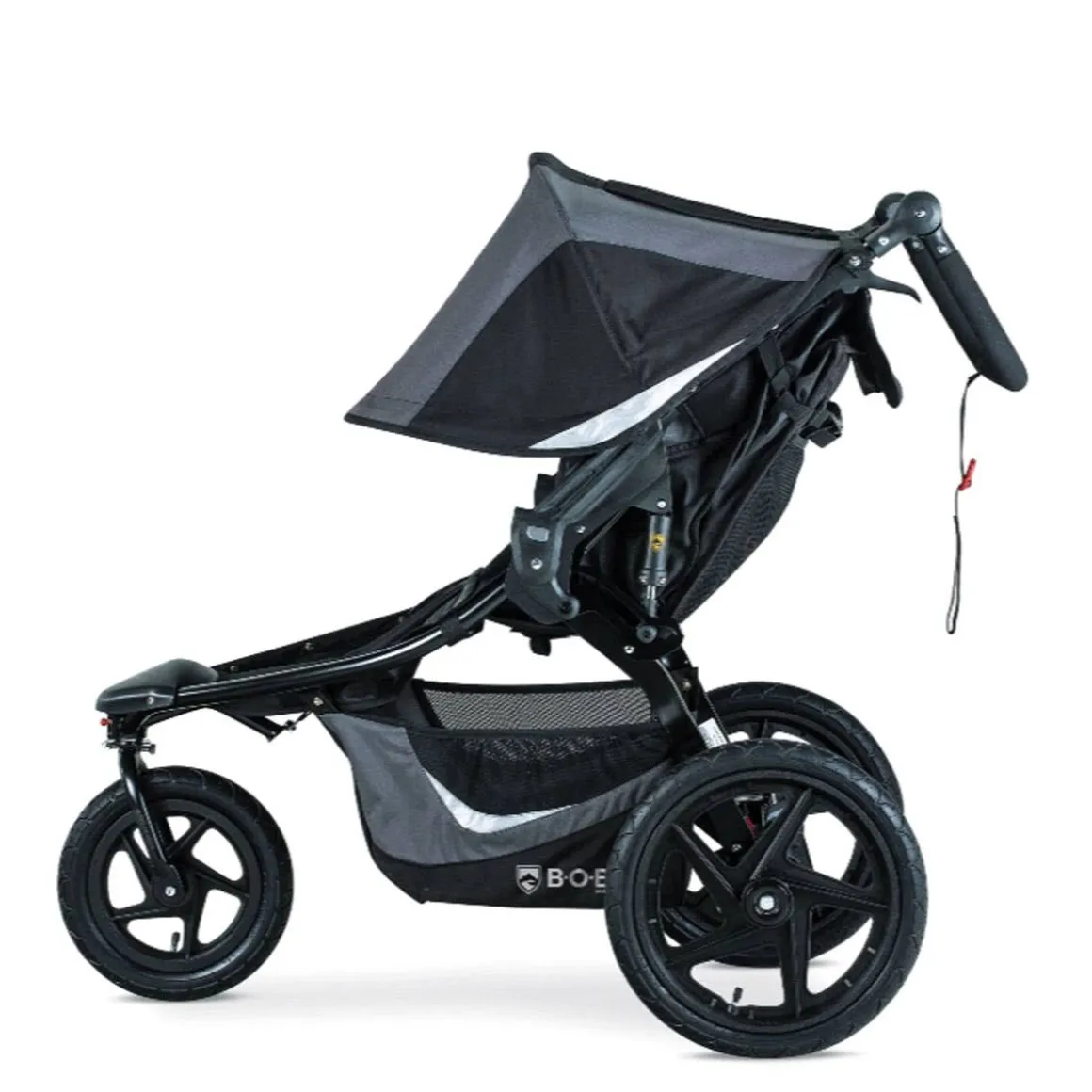 Revolution Flex 3.0 Duallie Stroller