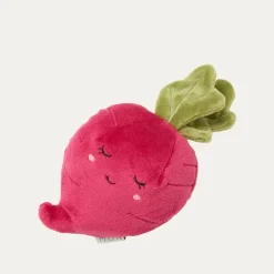 Rhea Radish