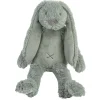Richie Rabbit Plush (Tiny)