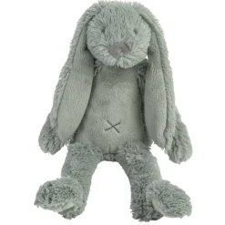 Richie Rabbit Plush (Tiny)
