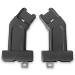 Ridge Adapter (Mesa & Bassinet)