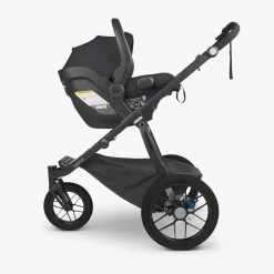 Ridge Adapter (Mesa & Bassinet)