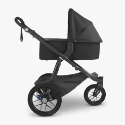 Ridge Adapter (Mesa & Bassinet)