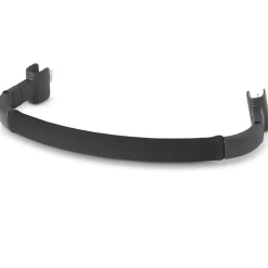 Ridge Bumper Bar