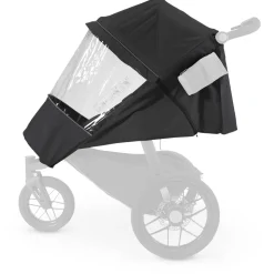 Ridge Performance Rain Shield