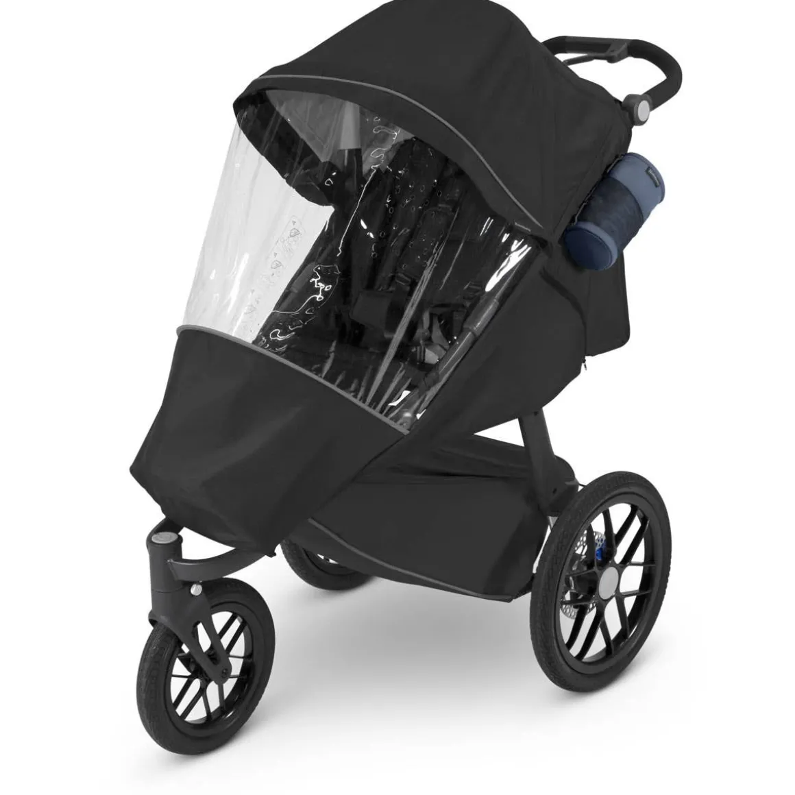 Ridge Performance Rain Shield