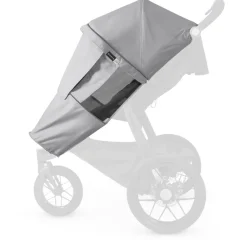 Ridge Sun and Bug Shield