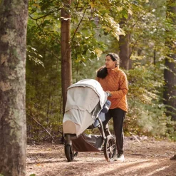 Ridge Sun and Bug Shield