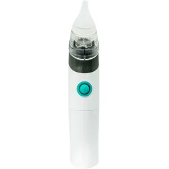Rinö Battery Operated Nasal Aspirator