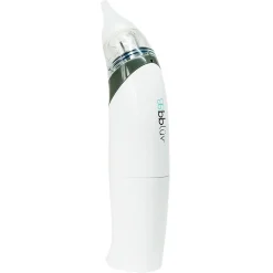 Rinö Battery Operated Nasal Aspirator